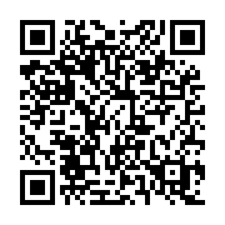 QR code for 654-MCH