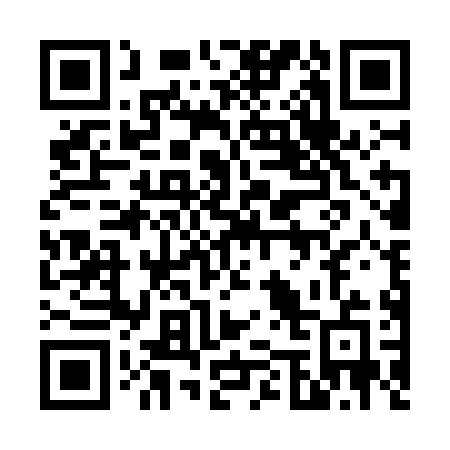 QR code for 654-OLE