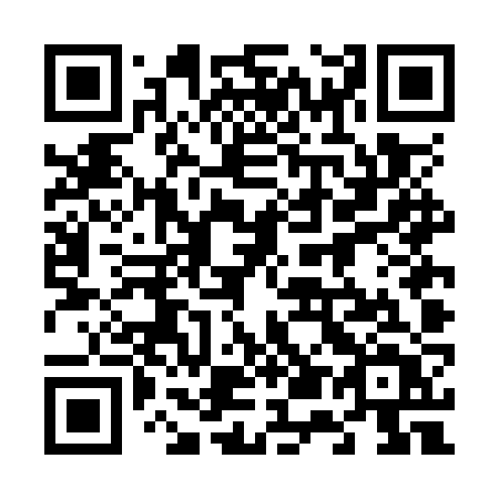 QR code for 654-OZT