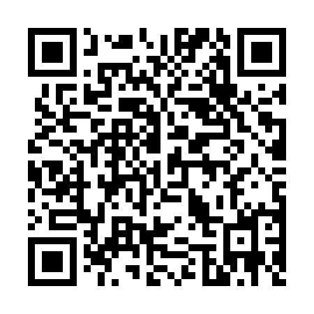 QR code for 654-UQH