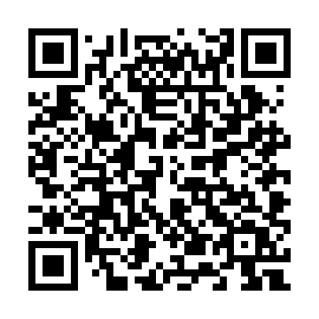 QR code for plate 654-BHT