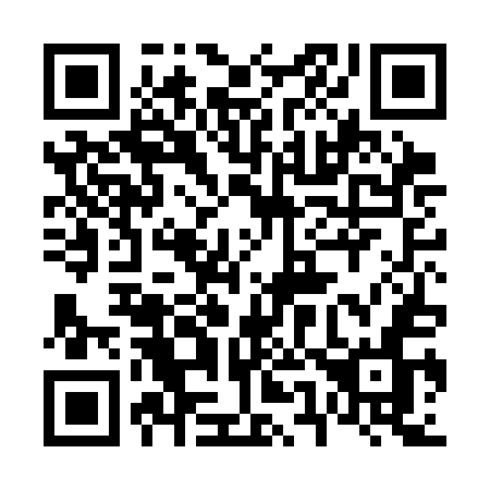 QR code for 654CEN