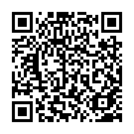 QR code for plate 654-CXA