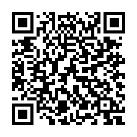 QR code for plate 654-DAA