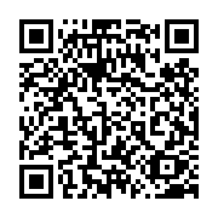 QR code for plate 654-DWX