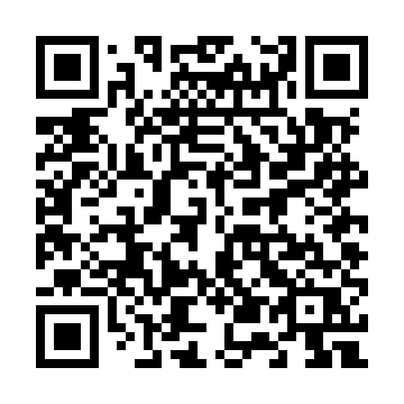 QR code for plate 654-MUR