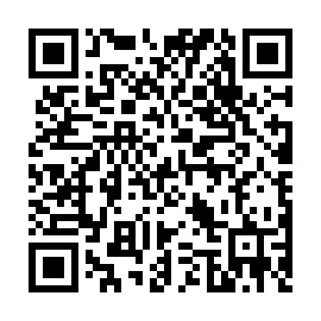 QR code for 654OCR