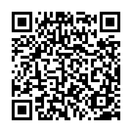 QR code for plate 654-ZVS