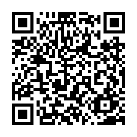 QR code for 655-BRT