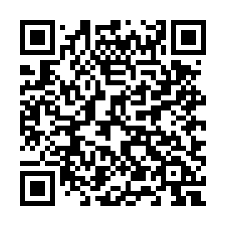 QR code for 655-DXD