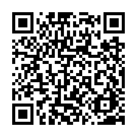 QR code for 655-GZC