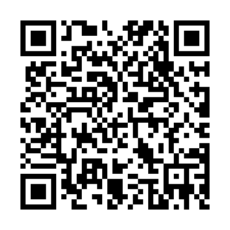 QR code for 655-HIT