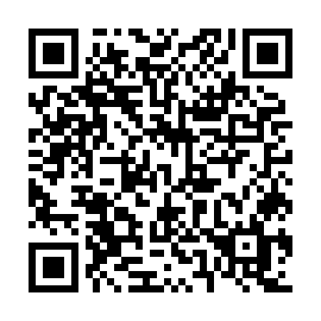 QR code for 655-HOL