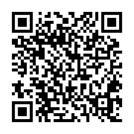 QR code for 655-JMO