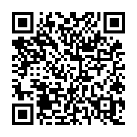 QR code for 655-OLH