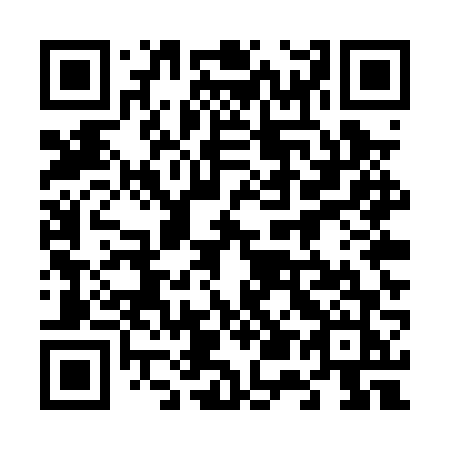 QR code for 655-PVJ