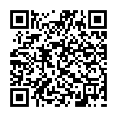 QR code for 655-SGW