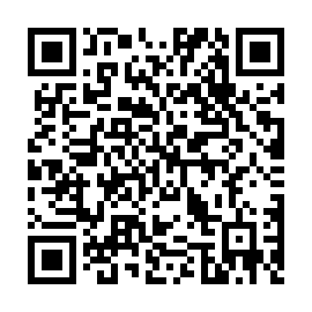 QR code for 655-UTD