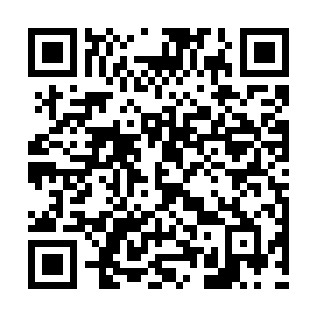 QR code for 655-WPB