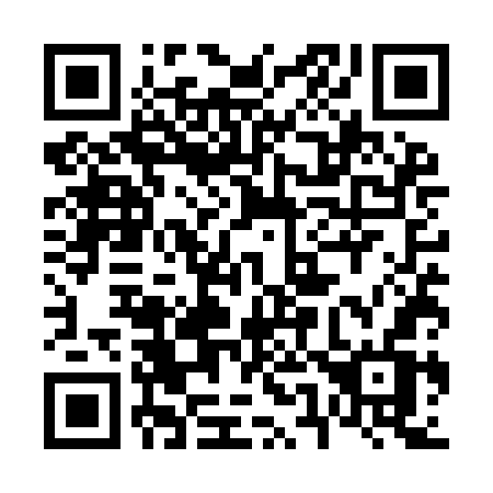 QR code for 655-YGV