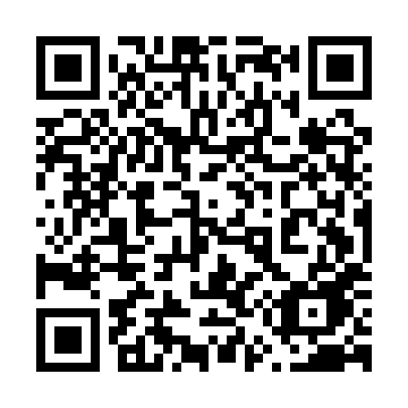 QR code for 655AXE