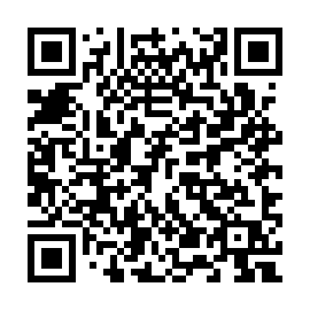 QR code for plate 655-AYP