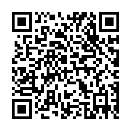 QR code for plate 655-IXO