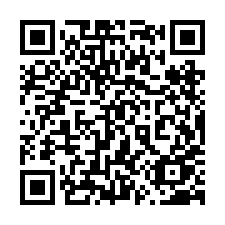 QR code for 655RHU