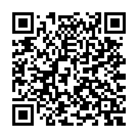 QR code for 655TZR