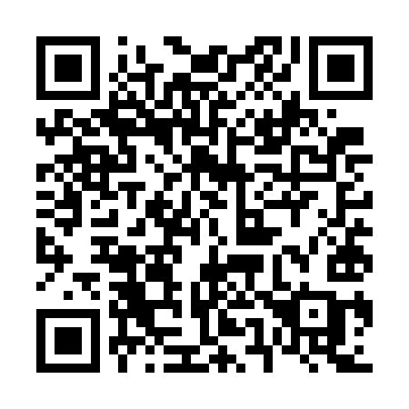 QR code for 655WIC