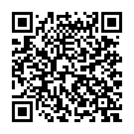 QR code for 656-DFG