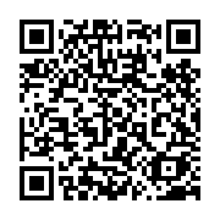 QR code for 656-DOI