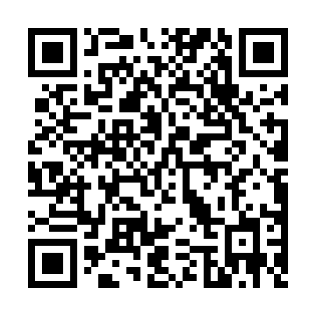 QR code for 656-EAJ
