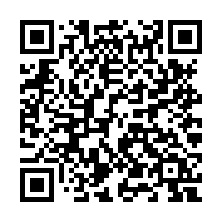 QR code for 656-HRT