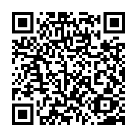 QR code for 656-KSZ
