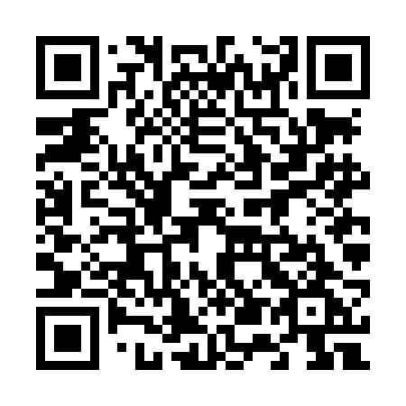 QR code for 656-LBG