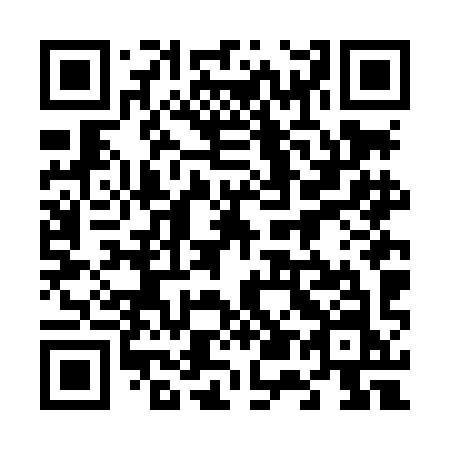 QR code for 656-LIN
