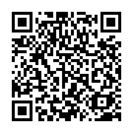 QR code for 656-MGI