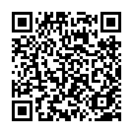 QR code for 656-RHA