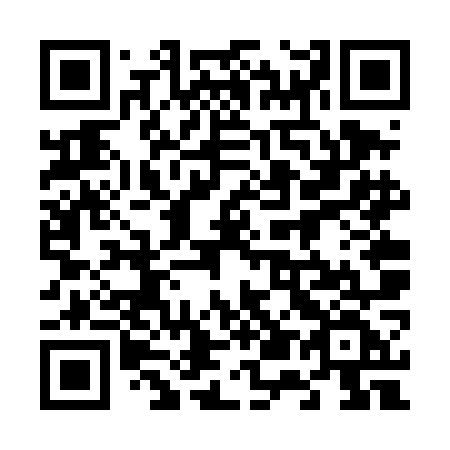 QR code for 656-TOF