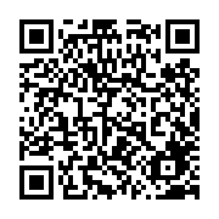 QR code for 656-TXF