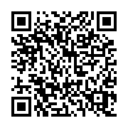 QR code for plate 656-BET