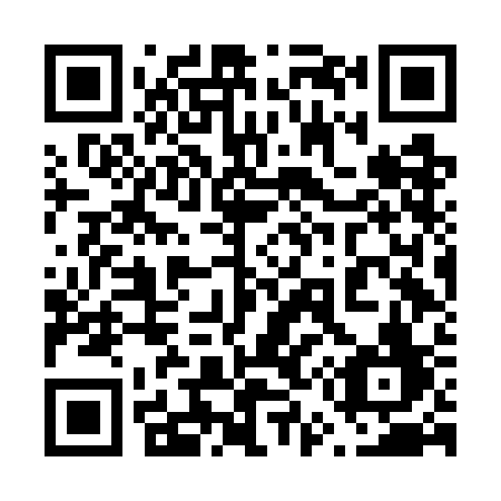 QR code for plate 656-GCF