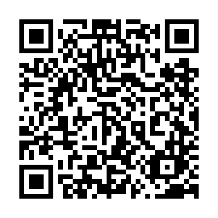 QR code for 656GDL