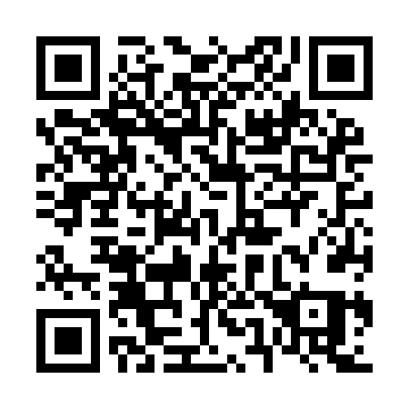 QR code for 656IFQ
