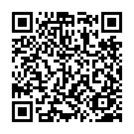 QR code for 656NDP