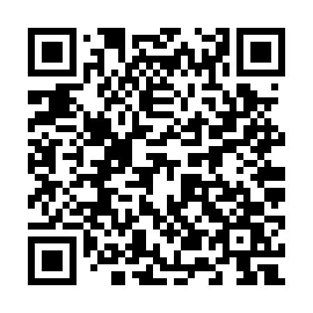 QR code for plate 656-PVW