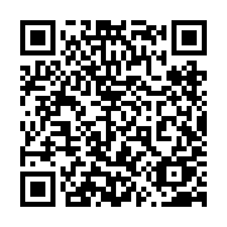QR code for plate 656-RIU
