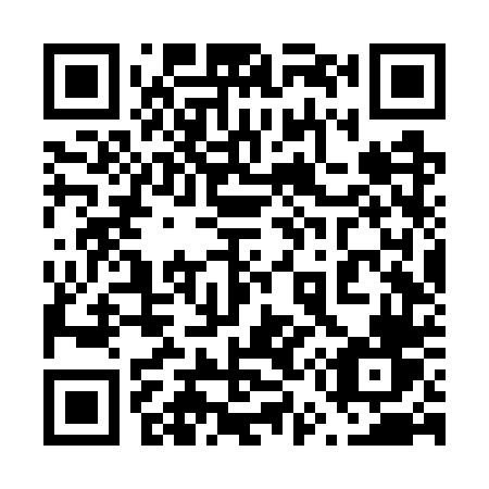 QR code for 656WTV