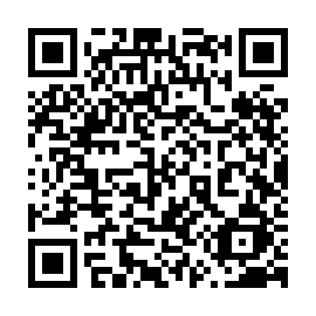 QR code for plate 656-XBJ